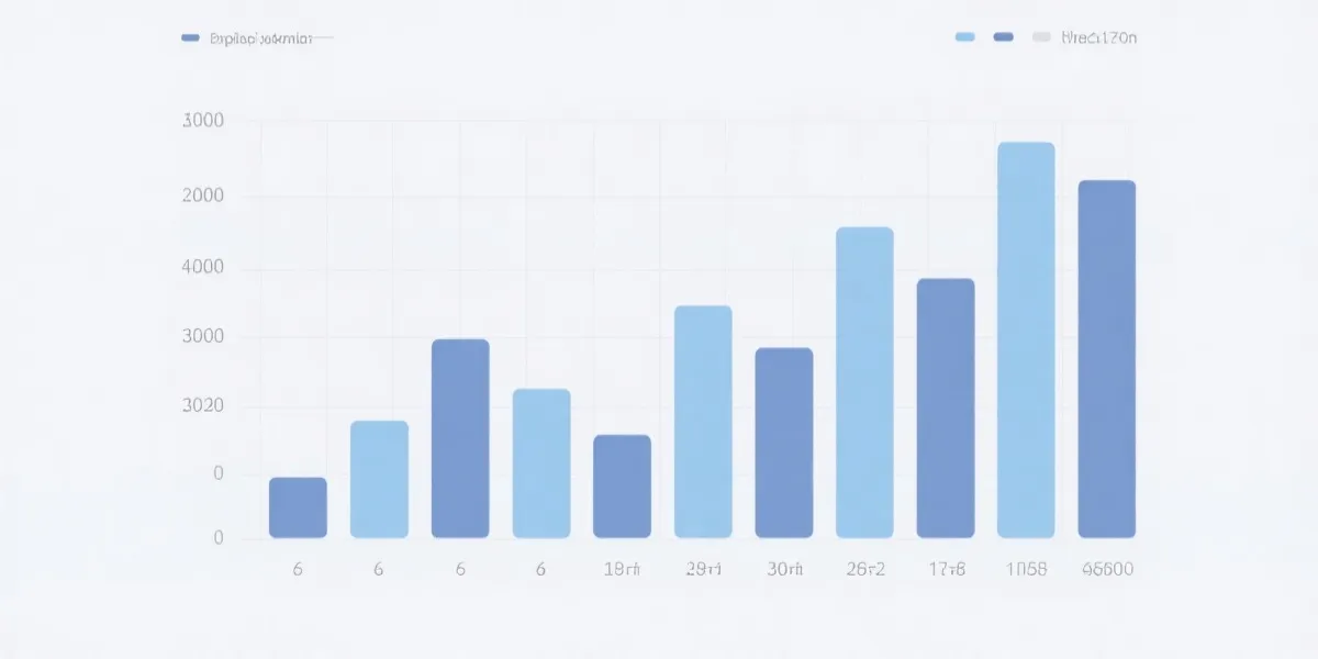 热门冷门频率图示意
