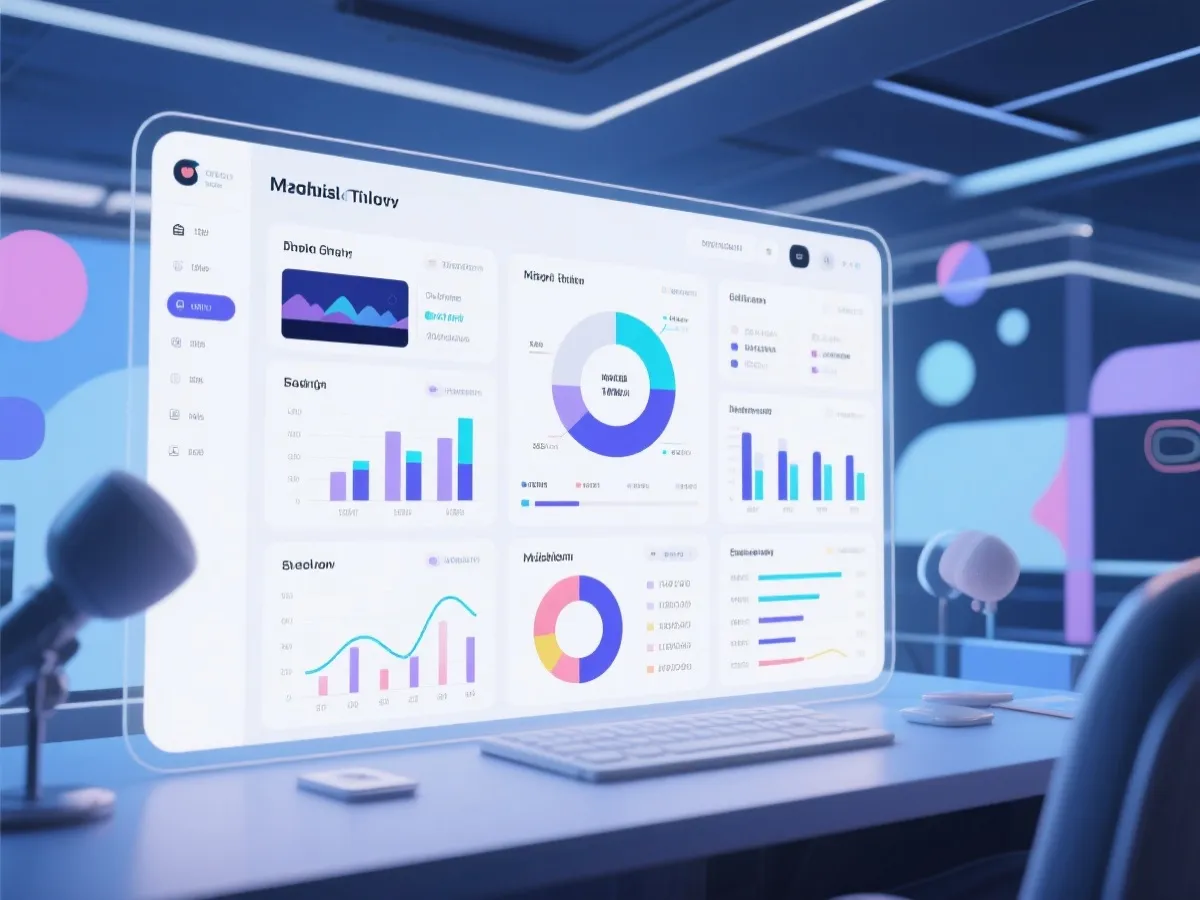 极速时时彩开奖与数据服务展示