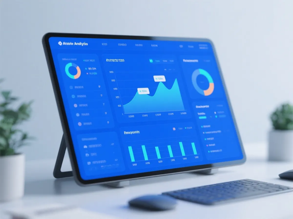 极速时时彩数据查询展示